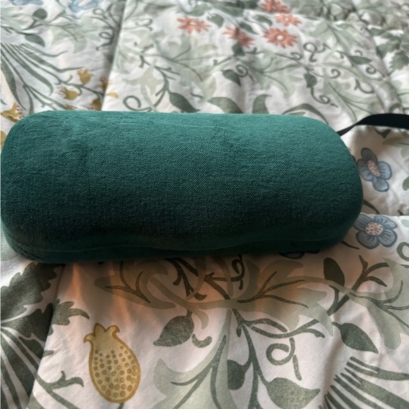 Authentic. Case Gucci - Picture 4 of 4